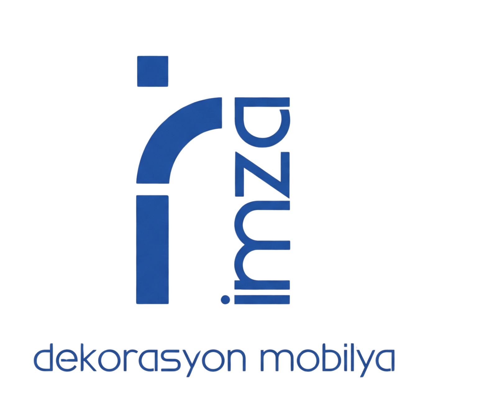 imzadekorasyonmobilya.com